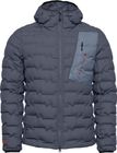 Firstline Next IN Down Jacket M
