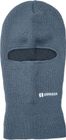 Knitted Balaclava