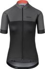 W Chrono Jersey