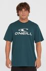 O'neill Logo T-shirt
