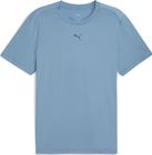 M Cloudspun Branded Tee