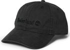 Mens Cooper Hill BB Cap