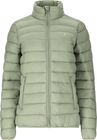Arubi W Light Puffer Jacket