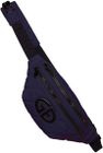 COL Fanny Pack