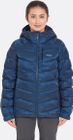 Glaceon Pro Jacket Wmns