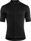 Core Essence Jersey Tight Fit