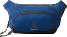 Large Waistbag Search REF