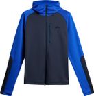 Elevation Full Zip Hood