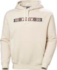 Elevate Hoodie