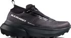 Aenergy Ultra Low GTX Men