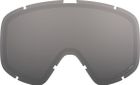 Opsin Lens