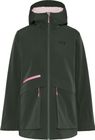 Therese Jacket