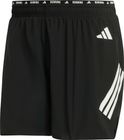 ADI365 Running Formotion Iconic 2in1 Shorts