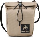 Xeron Pouch RT 1