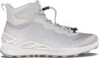 Merger GTX Mid Ws