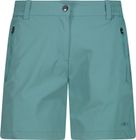 Woman Short