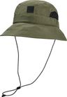 Vent Bucket Hat