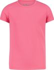 KID G CO T-shirt
