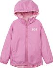 K Champ Reversible Jacket