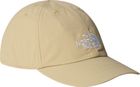 Horizon Hat
