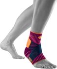 Sports Ankle Support