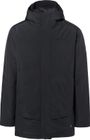 Men's Rosemoor Padded Parka