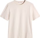 Alpha T-shirt