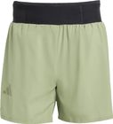 Terrex Xperior CLIMA365 Shorts