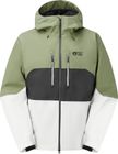 Object Jacket