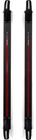 Roadline Skate 730 Rollerski