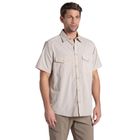 Kiwi II Short Sleeved Shirt