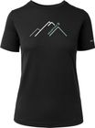Alpmate Summit Shirt W
