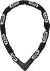 1010/140 Black / City Chain