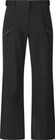 Cosmos W Stretch Shell Pant