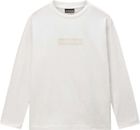 K S-new Box Logo LS