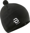 Hat Classic 1 Pack