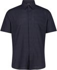 MAN Shirt