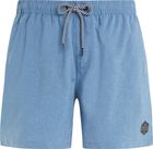 Davey Beachshort