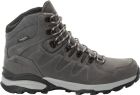 Refugio Prime Texapore Mid M
