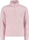 KID G Fleece Sweat