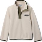 Helvetia II Half Snap Fleece