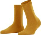 Cosy Wool Damen Socken
