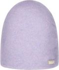 Snowfinch Beanie