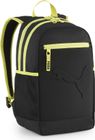 Puma Buzz Small Backpack