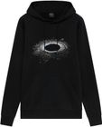 Lunar Ellipse Hoodie