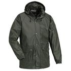 Gremista Rain Jacket