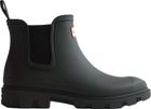 Unisex Downpour Chelsea Insulated Boot