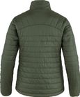 Expedition X-lätt Jacket W