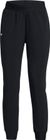 Rival Hi Rise Woven Pant