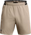 Vanish Woven 6in Shorts
